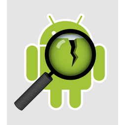 Zbog ozbiljnog propusta, polovina Android uređaja podložna infekcijama malvera